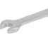 Комбинированный ключ NORGAU 1/4", 105 мм 060207405 3