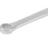 Комбинированный ключ NORGAU 1/4", 105 мм 060207405 4
