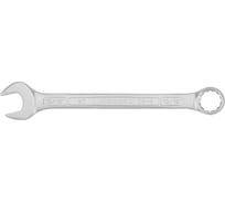 Комбинированный ключ NORGAU 15/16", 285 мм 060207422
