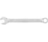 Комбинированный ключ NORGAU 15/32", 165 мм 060207411 1