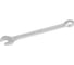 Комбинированный ключ NORGAU 15/32", 165 мм 060207411 2