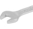 Комбинированный ключ NORGAU 15/32", 165 мм 060207411 3