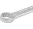 Комбинированный ключ NORGAU 15/32", 165 мм 060207411 4