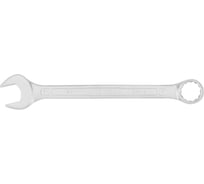 Комбинированный ключ NORGAU 1", 295 мм 060207423