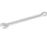 Комбинированный ключ NORGAU 5/16", 125 мм 060207407 1