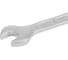 Комбинированный ключ NORGAU 5/16", 125 мм 060207407 3
