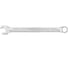 Комбинированный ключ NORGAU 5/16", 125 мм 060207407 4