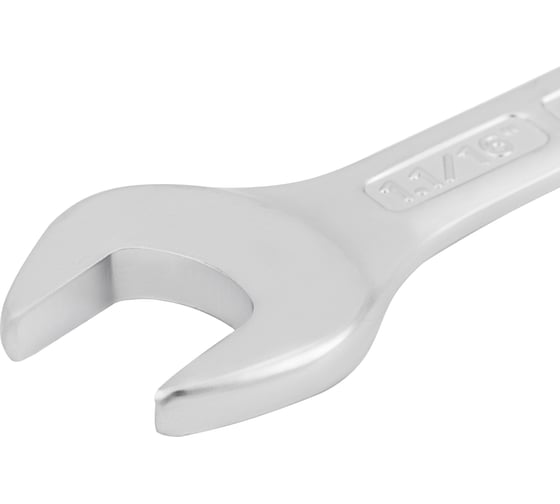 Комбинированный ключ NORGAU 1.1/16", 315 мм 060207424