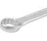 Комбинированный ключ NORGAU 11/16", 215 мм 060207417 5
