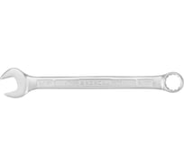 Комбинированный ключ NORGAU 9/16", 185 мм 060207413