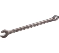 Комбинированный ключ NORGAU 3/8", 145 мм 060207409