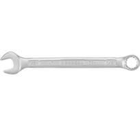 Комбинированный ключ NORGAU 1/2", 175 мм 060207412