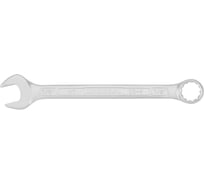 Комбинированный ключ NORGAU 7/8", 265 мм 060207421