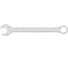 Комбинированный ключ NORGAU 7/8", 265 мм 060207421 1