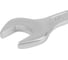 Комбинированный ключ NORGAU 7/8", 265 мм 060207421 3