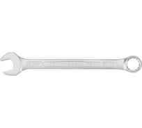 Комбинированный ключ NORGAU 21/32", 215 мм 060207416