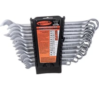 Набор комбинированных ключей 12шт.СУПЕРхолдер АвтоDело 31125 13525