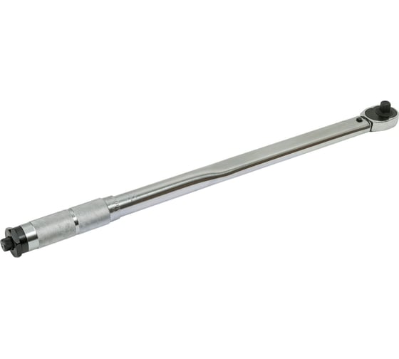 Динамометрический предельный ключ 1/2 70-350 Нм, L=630mm АвтоDело 40364 12688