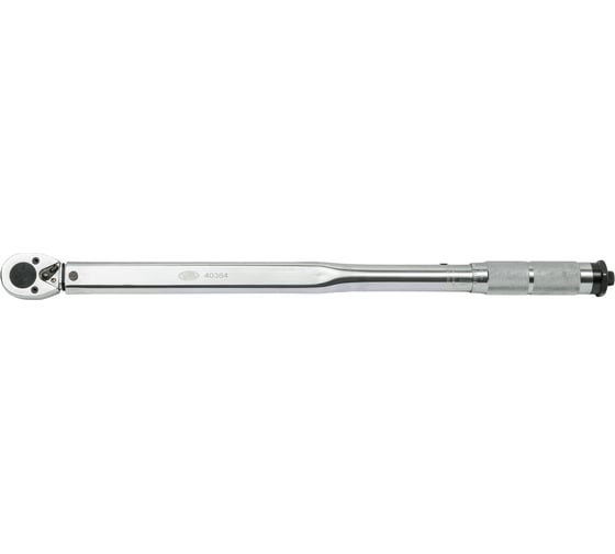 Динамометрический предельный ключ 1/2 70-350 Нм, L=630mm АвтоDело 40364 12688