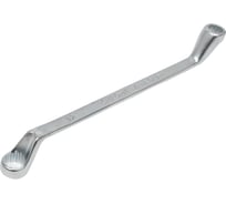 Накидной ключ 10х12 АвтоDело 33102 14329