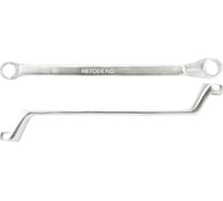 Накидной ключ 8х10 АвтоDело 33018 10824