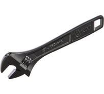 Разводной ключ РК-19 КВТ 80537