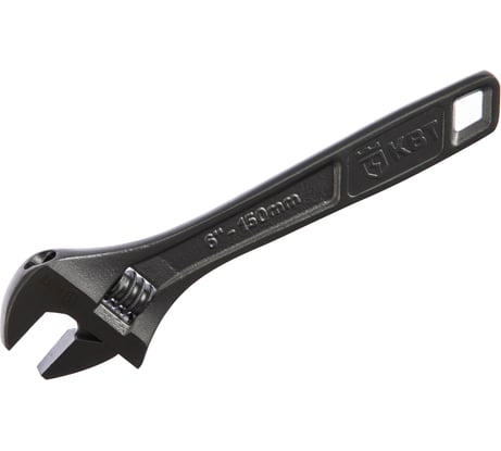 Разводной ключ РК-19 КВТ 80537