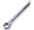 Ключ AV Steel накидной Е10-Е12 AV-351210 2