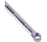 Ключ AV Steel накидной Е10-Е12 AV-351210 3