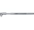 Шарнирный телескопический вороток 3/4" AIST 524437A 00-00003332 1