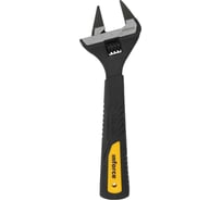 Разводной ключ с тонкими губками 200 мм Inforce 06-05-99