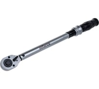 Динамометрический ключ 1/2" 28-210 Нм Inforce 06-05-106