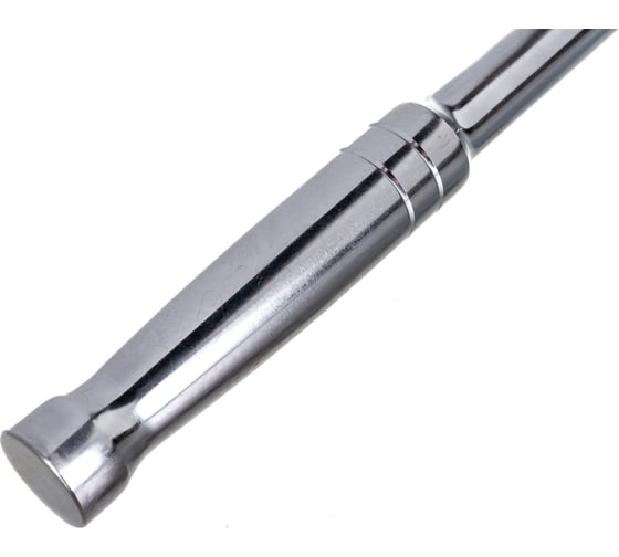 Шарнирный вороток с рукояткой JTC 1/2", длина 760мм 7802