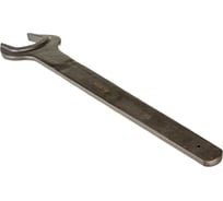Односторонний гаечный рожковый ключ 95 длинная ручка HORTZ HOR 450266