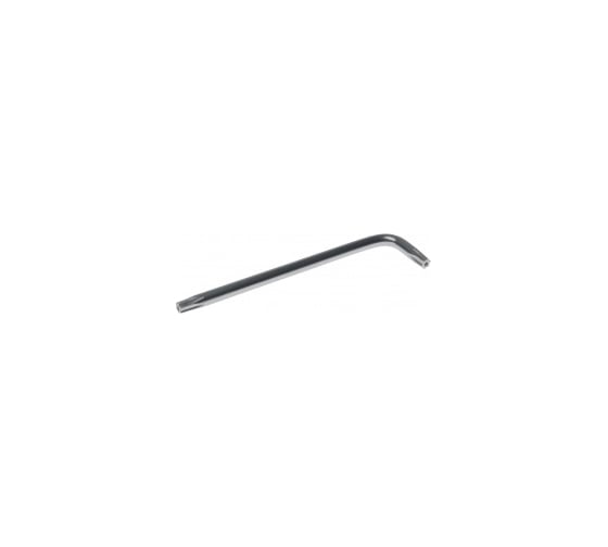 Ключ TORX Г-образный T45 ЭВРИКА ER-76645