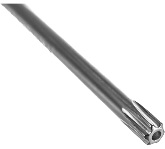 Ключ TORX Г-образный T25 ЭВРИКА ER-76625