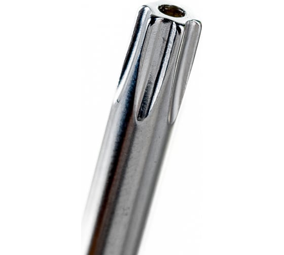 Ключ TORX Г-образный T25 ЭВРИКА ER-76625