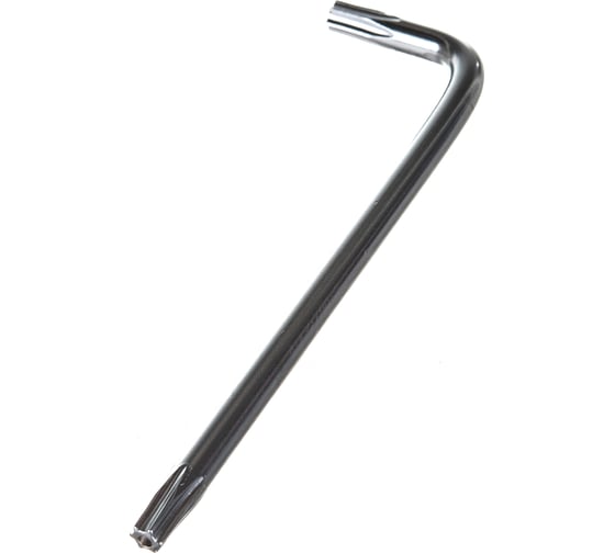 Ключ TORX Г-образный T15 ЭВРИКА ER-76615