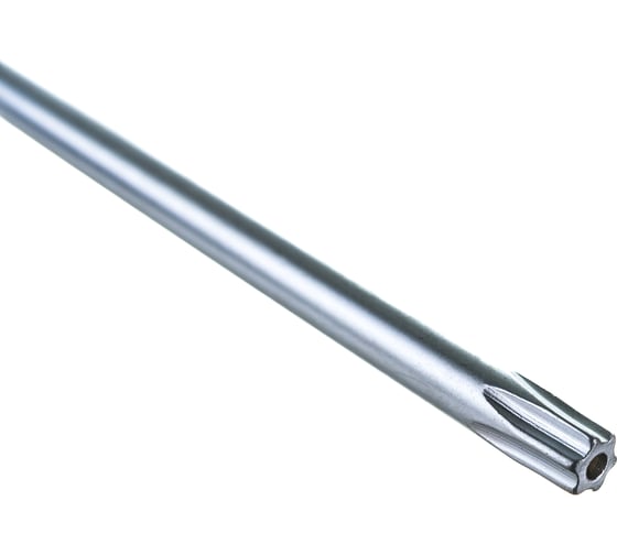 Ключ TORX Г-образный T20 ЭВРИКА ER-76620
