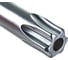 Ключ TORX Эврика Г-образный T50 470896 3
