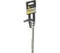 Вороток Эврика 3/8DR Г-образный 250мм ER-53825 940313 6