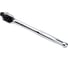 Вороток Эврика 1/2DR шарнирный 250мм ER-41225 940290 3