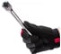 Вороток Эврика 1/2DR шарнирный 250мм ER-41225 940290 5
