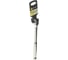 Вороток Эврика 3/8DR шарнирный 250мм ER-43825 940314 1