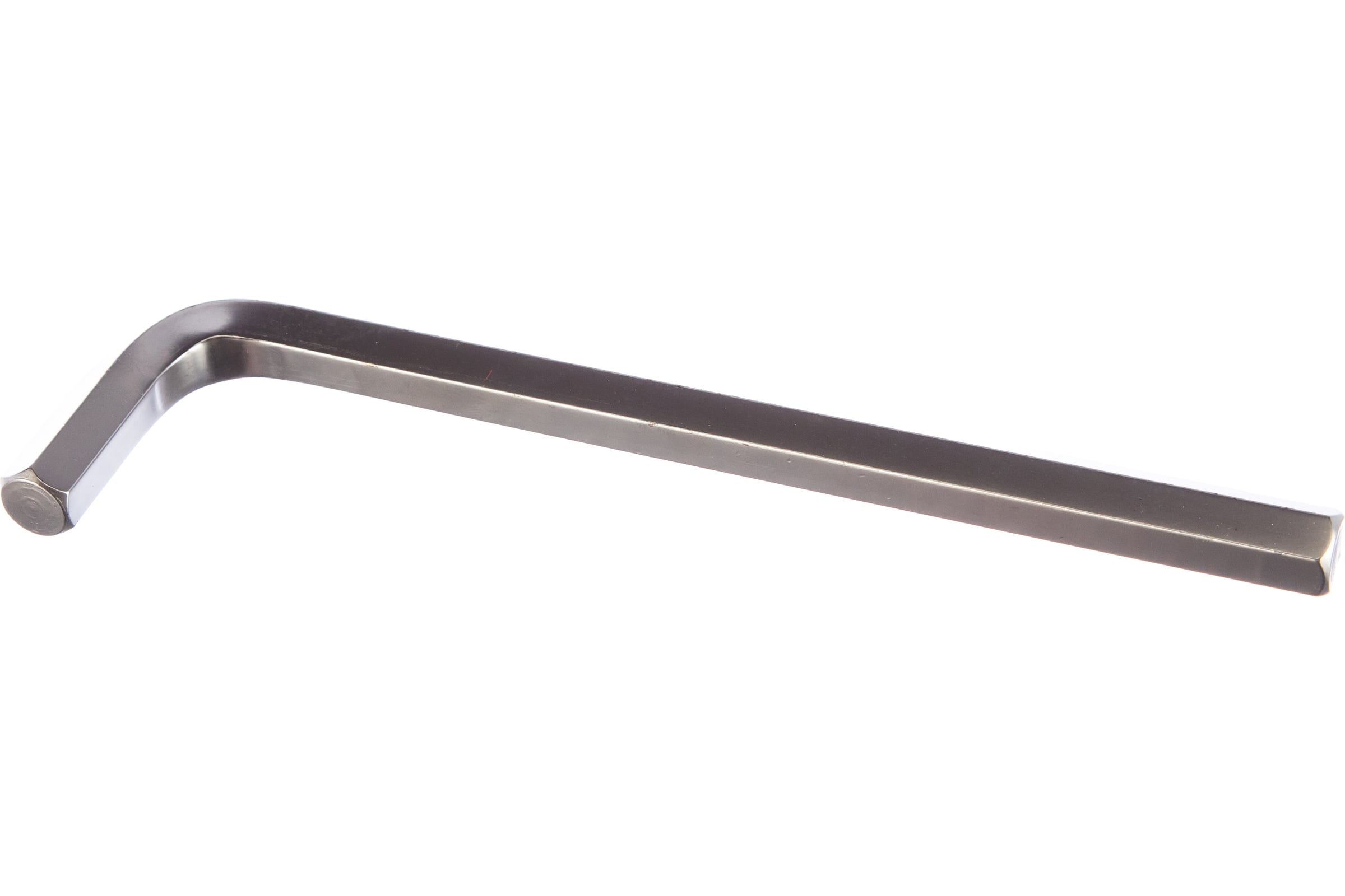 КлючшестигранныйЭврика12ммГ-образныйудлиненныйER-76412L470910