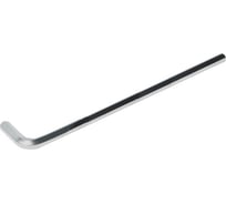 Ключ шестигранный Эврика 17мм ER-76417: Г-образный экстра длинный ER-76417XL 470921