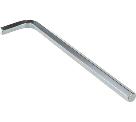 Ключ шестигранный Эврика 16мм ER-76416: Г-образный экстра длинный ER-76416XL 470918