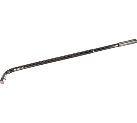 Вороток Эврика 3/4DR Г-образный 760мм ER-53476 940308