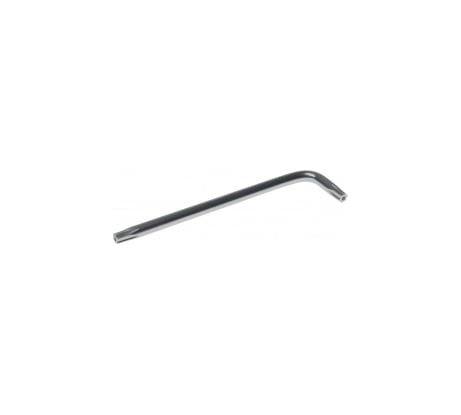 Ключ TORX Г-образный Эврика T27 ER-76627 470884