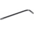 Ключ TORX Г-образный Эврика T27 ER-76627 470884 1